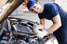 Dịch vụ câu bình, kích bình, sạc ắc quy xe ô tô top 1 3 FAST24 Vũng Tàu là một trong những đơn vị cung cấp dịch vụ câu bình, kích và sạc bình ô tô uy tín
