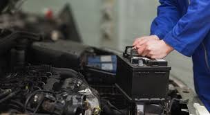 Dịch vụ câu bình, kích bình, sạc ắc quy xe ô tô top 1 6 Cuuhoxeoto.vn Top 1 dịch vụ cứu hộ bình ác quy tại Vũng Tàu Bà Rịa