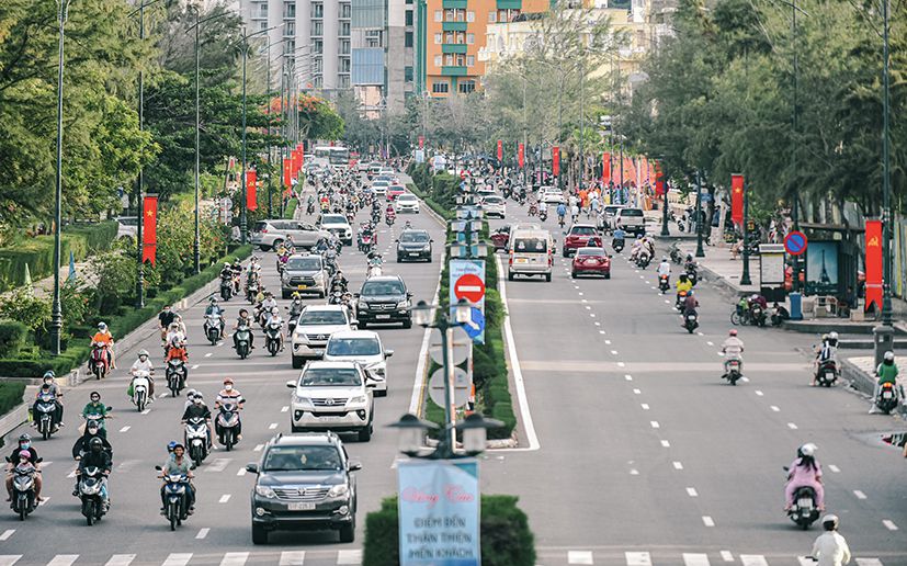 "Bảng giá Cứu Hộ Xe Ô Tô mới nhất 2023 2 Bảng giá cứu hộ xe ô tô nội thành
