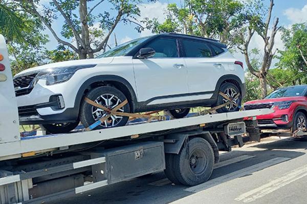 "Bảng giá Cứu Hộ Xe Ô Tô mới nhất 2023 5 tìm hiểu dịch vụ cứu hộ xe ô tô